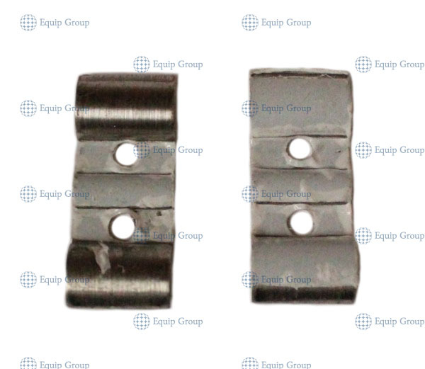 mini1870799c-ca96-40ca-b824-af7496ef2aba