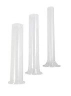 786be299-eb2f-4044-a0e0-6ddb10662a66