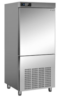 26d49f16-c53d-4462-85a3-29aa939bce88