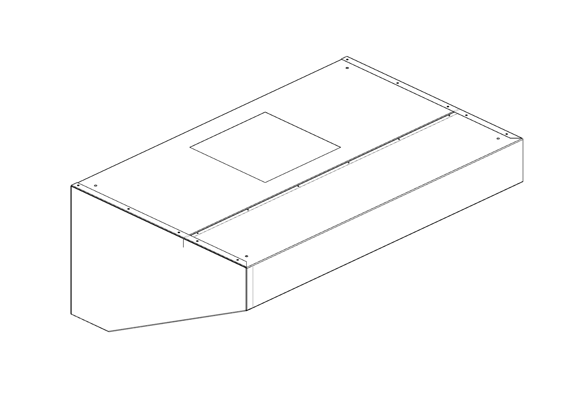Снимок экрана 2025-07-03 140059