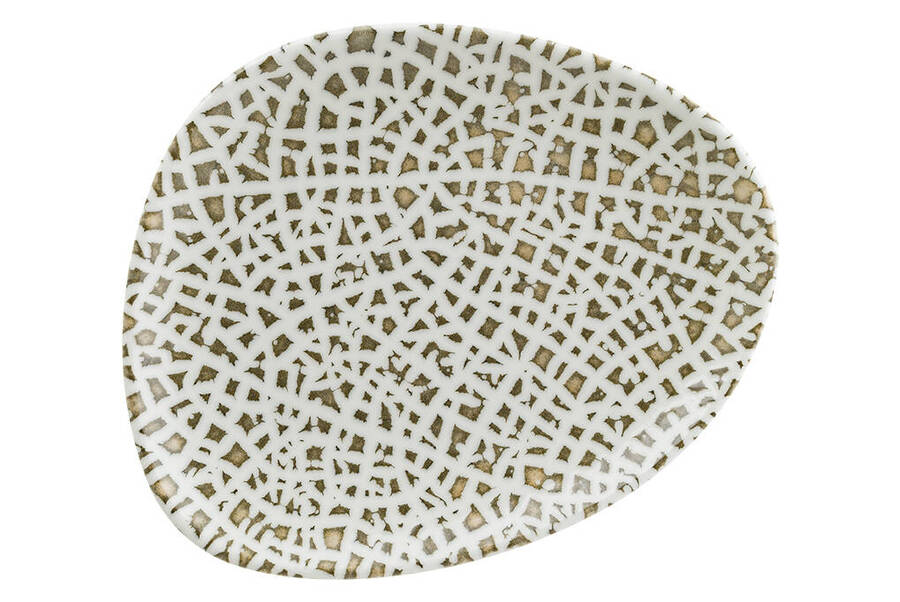 minibe8ec1fc-a365-4116-9df4-45b58abe0c3b