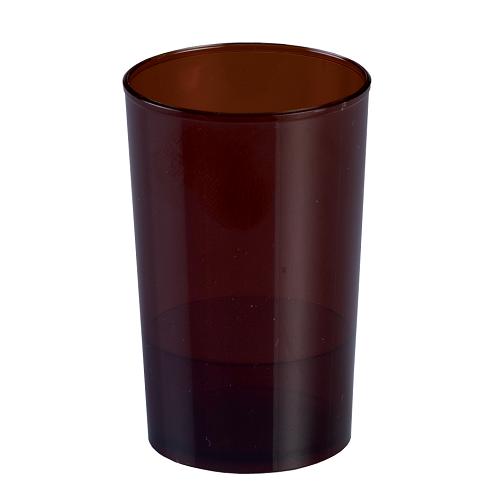 bc5a74d8-4648-4168-b645-3d159e679ee5