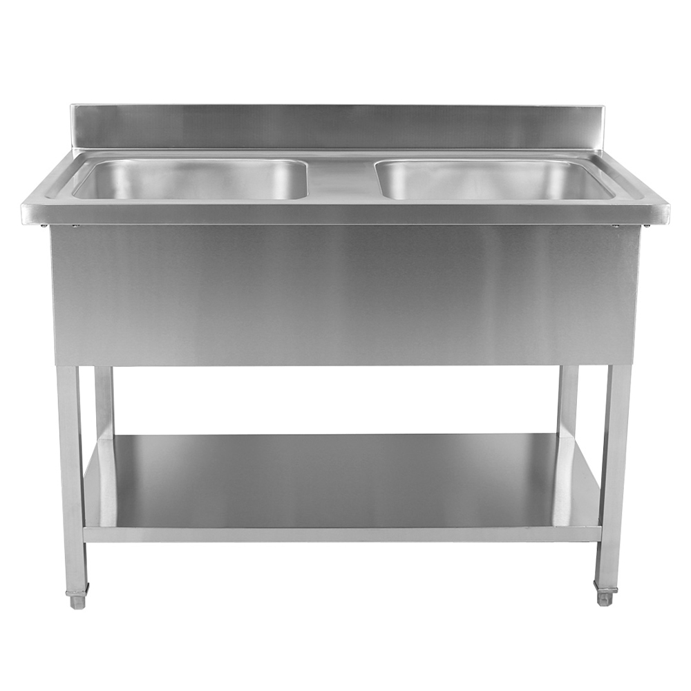 4b429068-fe5a-4e6d-83ae-c6daf4b45059