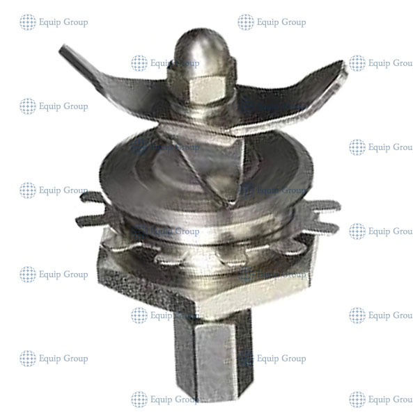 mini0512f865-893b-4a21-bc44-9c19b38a6af1