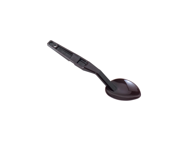 minib80a486d-dbb8-4a53-8a77-d81125b5053d