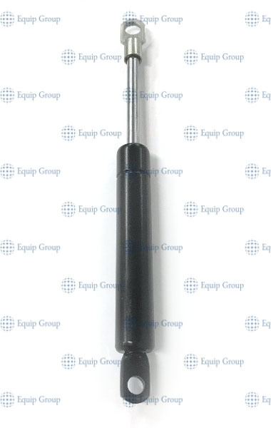 mini2ea000ca-f4f0-4249-9676-e153fa19ca43