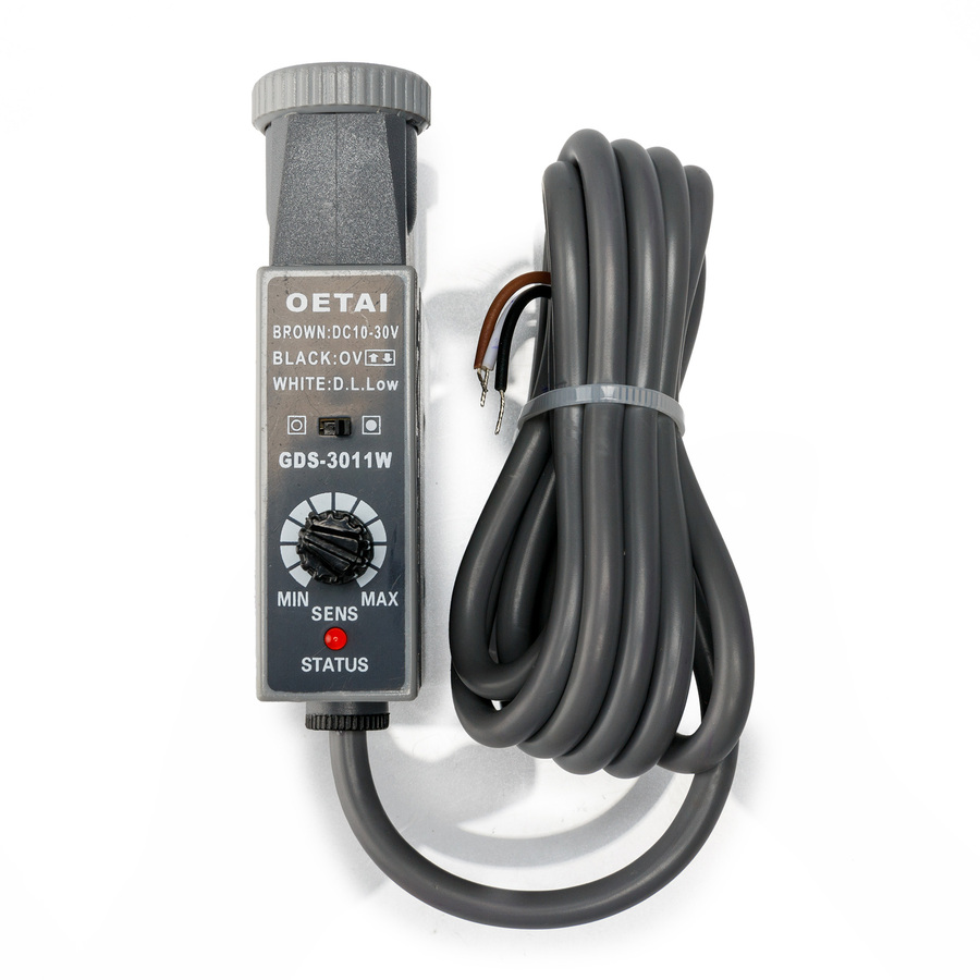 minibd82531b-8c3a-479e-bcd1-d8092dff0810