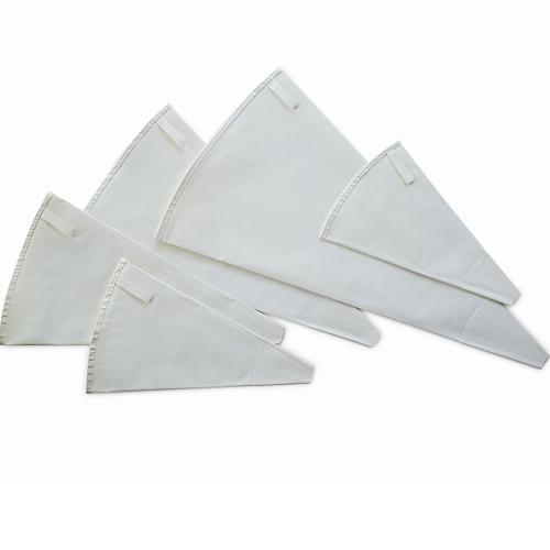 96dbdcab-7609-41d7-b105-f46fcc0f8803