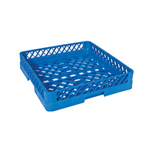 1fab8509-70b4-4a9d-9cae-55d293ab9837