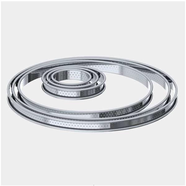 9667f5a9-f4c5-4664-835c-4df892e72eeb