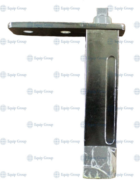 minid8a6375d-e555-4ef0-b96f-612fa95d78a9 minid8a6375d-e555-4ef0-b96f-612fa95d78a9