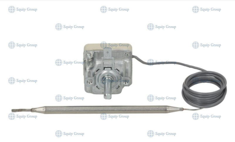 mini51c707f9-7699-4b9f-a814-012d3a97f421