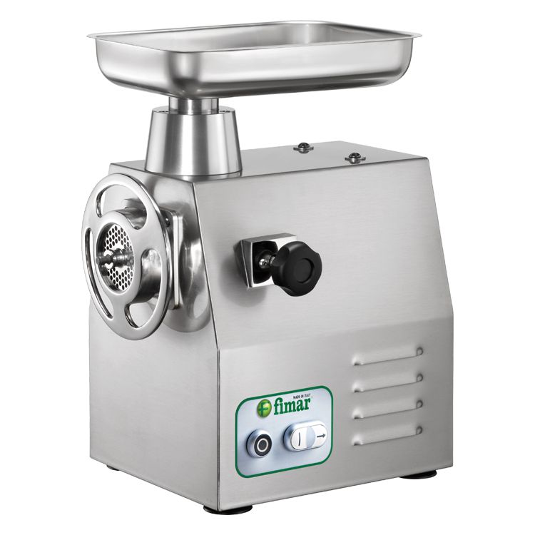 8f4e2e04-23d2-409e-b04c-0ea7ea7e5730