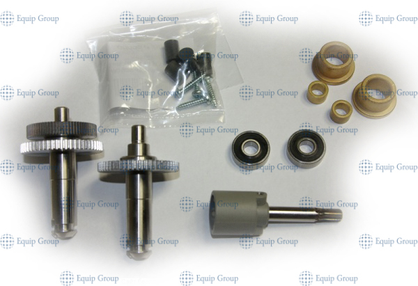 mini261bf93f-9a93-44e7-8181-b5bd274eb9f1