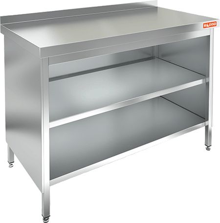 96982c59-ea81-4f30-821f-e158b4a7e73f