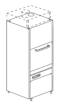 520c9142-6e4d-49af-9193-24fa53f10bba