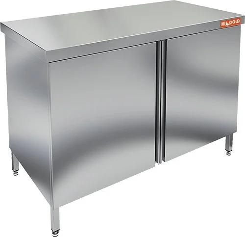 minif2999133-7063-42e5-9981-8995d7c4ad54