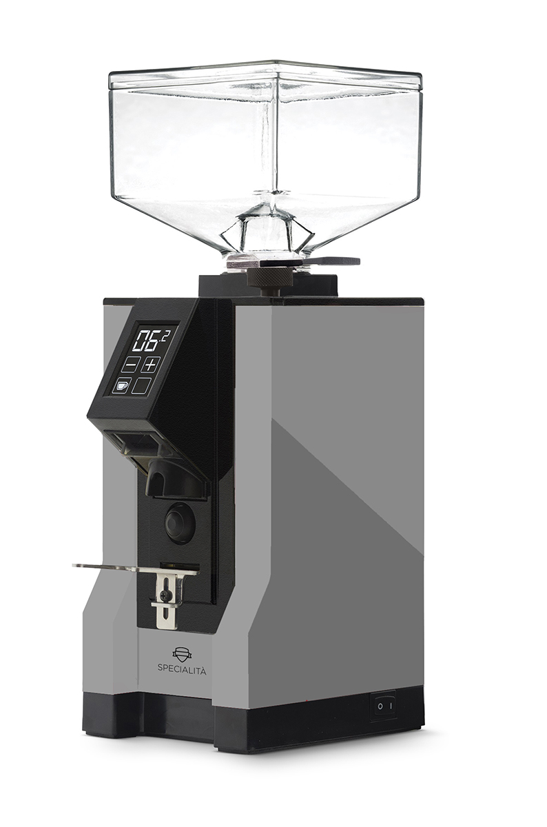 70d4eac2-d262-4edc-96da-2b6050f0e2fe