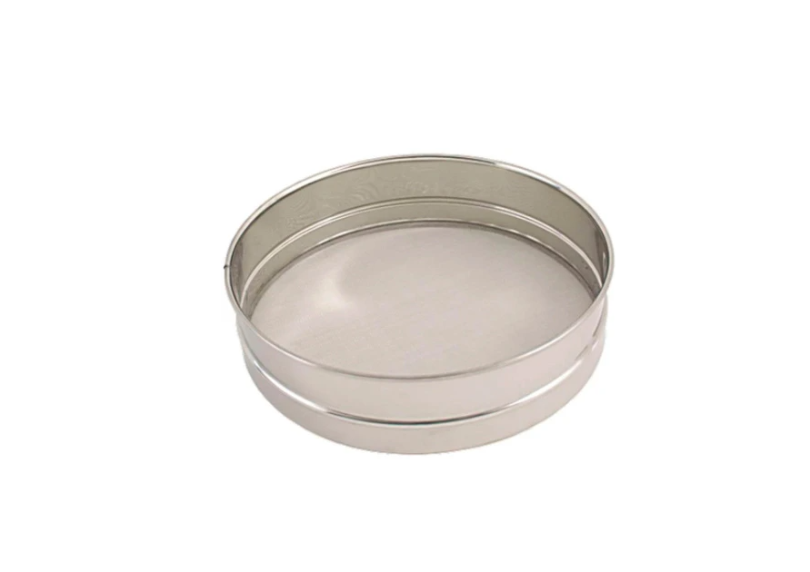 Снимок экрана 2025-12-08 163442