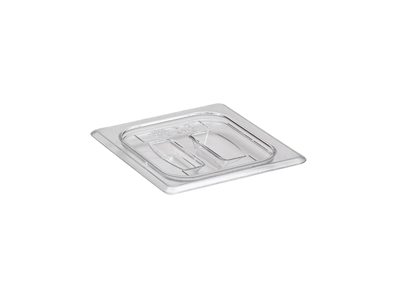 mini0e650555-c0e8-41e5-9267-0cf038021f08