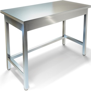 406e3ec9-8469-42b7-89b4-fabd7e1971f3