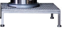 b46b9b44-46ff-4efe-a76c-5ab556cdbb59