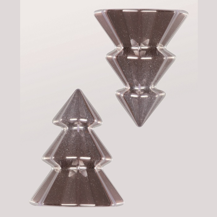 ec0b5381-82f9-454f-a4c9-3e3757217049