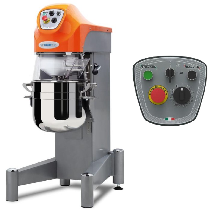 51c15494-45b8-42f5-9973-46d482f07587