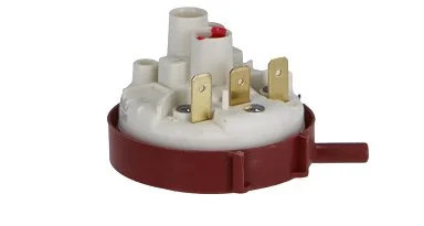 minif9aa60b7-f7c9-400f-ba04-64a5155acb0c