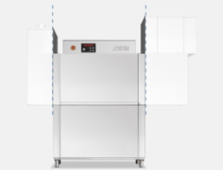 9023ce76-5c31-430e-9e01-1d779d385969