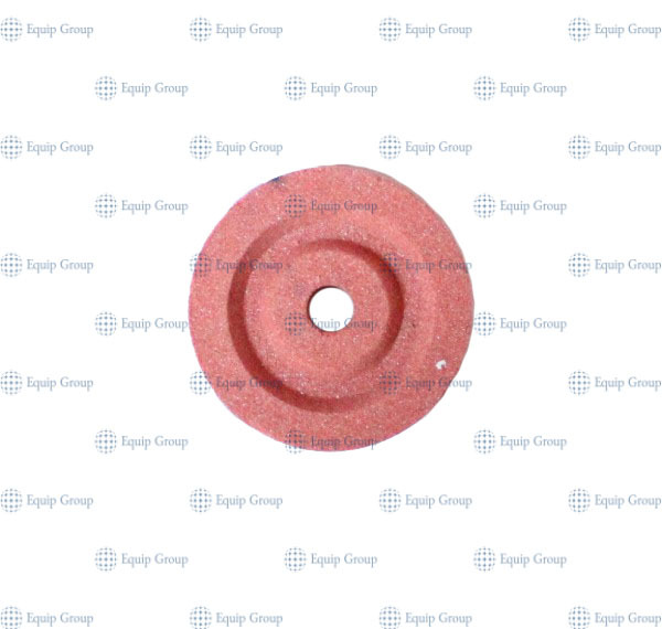 minif484d2ad-ee75-4945-9933-ba72da527013