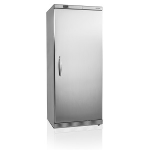 74c772df-a4a0-461f-9b59-8c8753ef9787