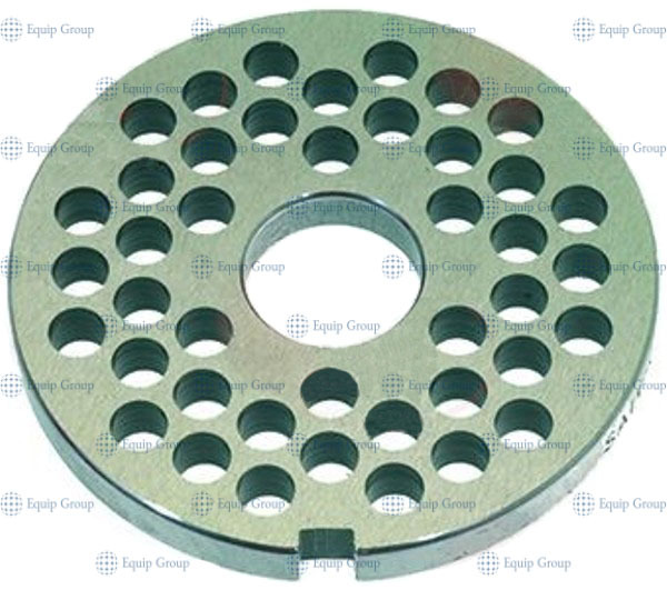 mini4f5bdd9b-1fbc-4cf9-afd3-c87fec1114a1