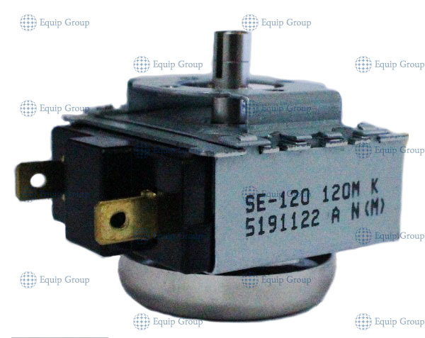 mini4c8ebbcc-f8a0-48b3-92e1-cd536755feca mini4c8ebbcc-f8a0-48b3-92e1-cd536755feca