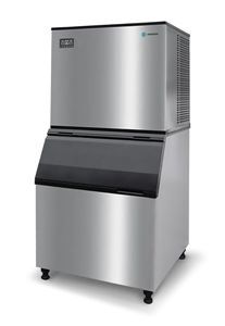 minida68df8d-6370-487b-8497-6ab23770f786