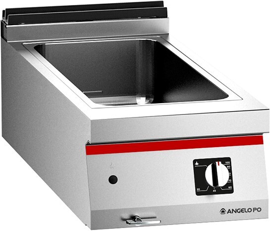 mini65d0e4df-03a2-45ee-a808-88afba4d58ad