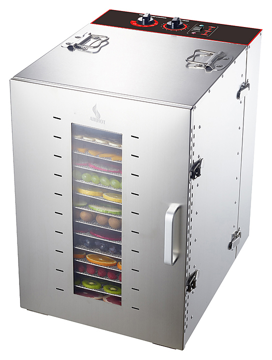 mini4fee6180-bd38-4057-aa69-af4cb71e4bfd