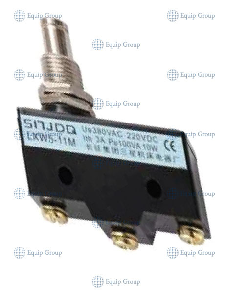 mini41016305-05e4-43c3-9f8f-c460978b964f