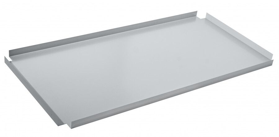 mini698e0089-1f66-4318-a351-6fe8e7db35a4