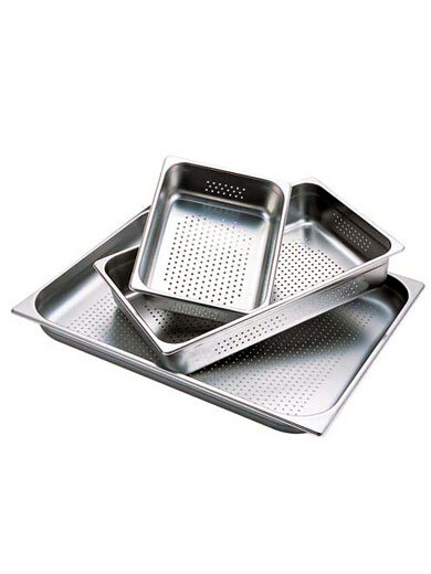 minia9d5450a-b34d-408f-8991-bd5db2ea8535