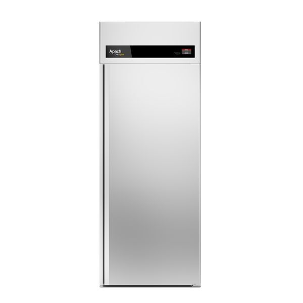 minid31ba036-a628-4b22-b19e-036f2ad3d9f6