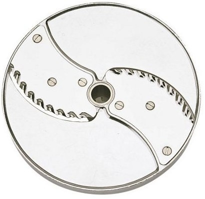 4af1715e-070a-4ad4-bc4a-b8cec8750d66