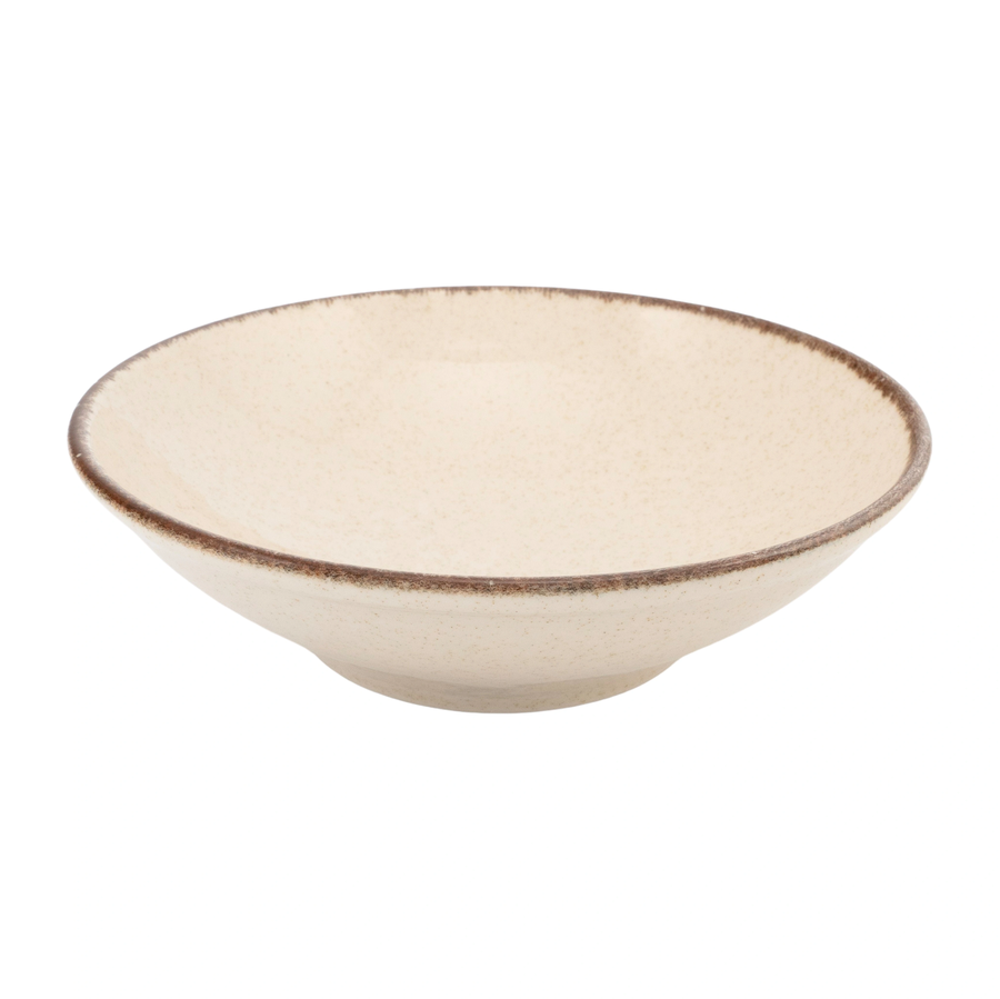 minic01316a9-152b-491b-864a-9e00b3933631