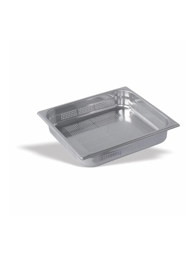 mini0bcf9b76-f629-4b7a-b157-c7d0e3c903d6