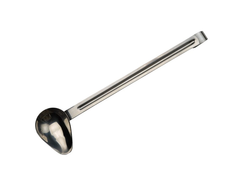 minid71a2d18-5548-4468-b998-827ed7e77afd