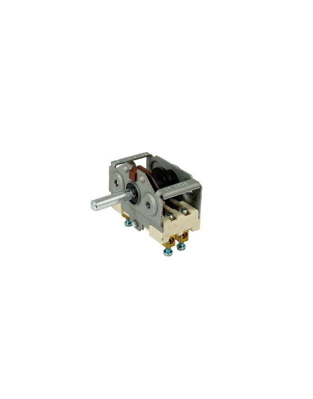 mini2d428236-7eb3-4dd3-b586-403c1cedfa16