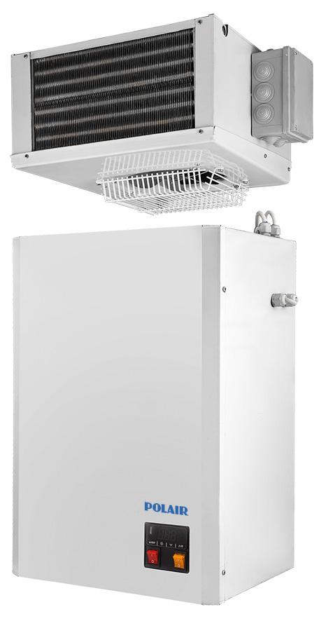 9e065754-febe-40f5-bdf1-14251223a0c5