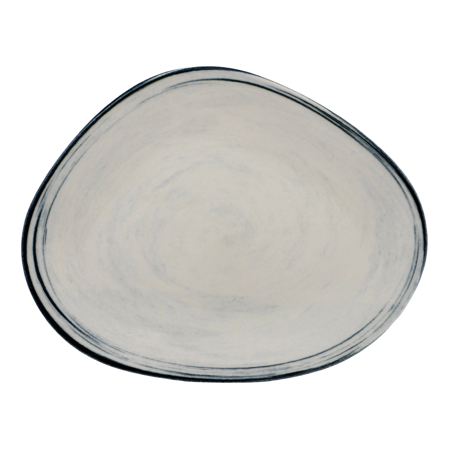 mini260f2fc5-9ee5-4109-8cbb-6e0999e2693c