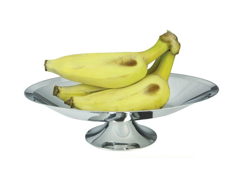 mini878e4724-48ce-4acd-804e-3fc17668ebf6