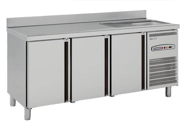 mini2eb73188-4797-4fb8-afa2-e5ffca213b7f